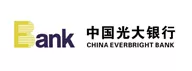 &#21326;&#20307;&#20250;&#20307;&#32946;&#40;&#20013;&#22269;&#41;