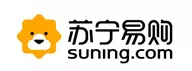 &#21326;&#20307;&#20250;&#20307;&#32946;&#40;&#20013;&#22269;&#41;