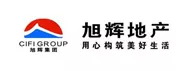 &#21326;&#20307;&#20250;&#20307;&#32946;&#40;&#20013;&#22269;&#41;