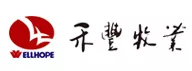 &#21326;&#20307;&#20250;&#20307;&#32946;&#40;&#20013;&#22269;&#41;