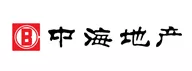 &#21326;&#20307;&#20250;&#20307;&#32946;&#40;&#20013;&#22269;&#41;