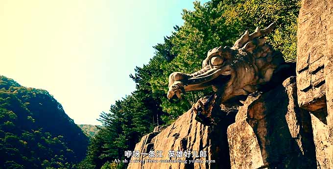 &#21326;&#20307;&#20250;&#20307;&#32946;&#40;&#20013;&#22269;&#41;