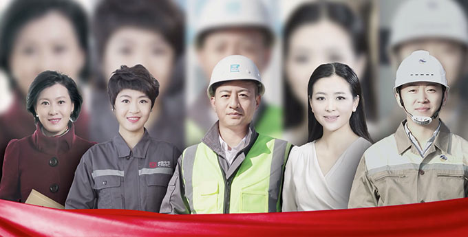 &#21326;&#20307;&#20250;&#20307;&#32946;&#40;&#20013;&#22269;&#41;