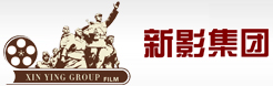 &#21326;&#20307;&#20250;&#20307;&#32946;&#40;&#20013;&#22269;&#41;